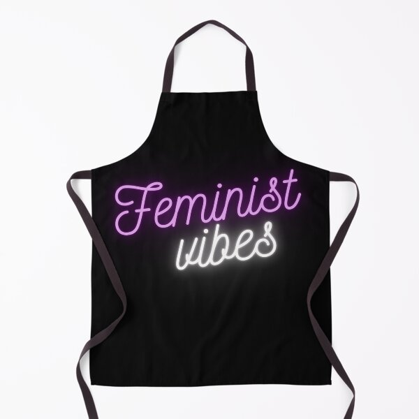 Item preview, Women's Rights Feminist Vibes. Feminism Pride designed and sold by Subtle Pride Shop.