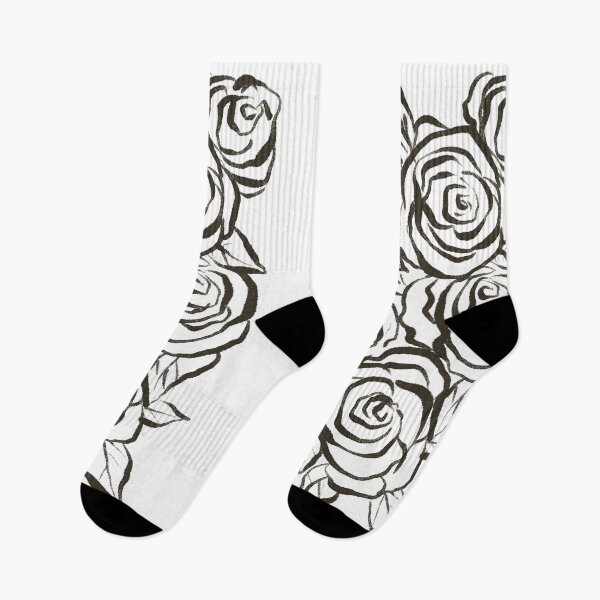 Item preview, Roses designed and sold by mikekoubou.