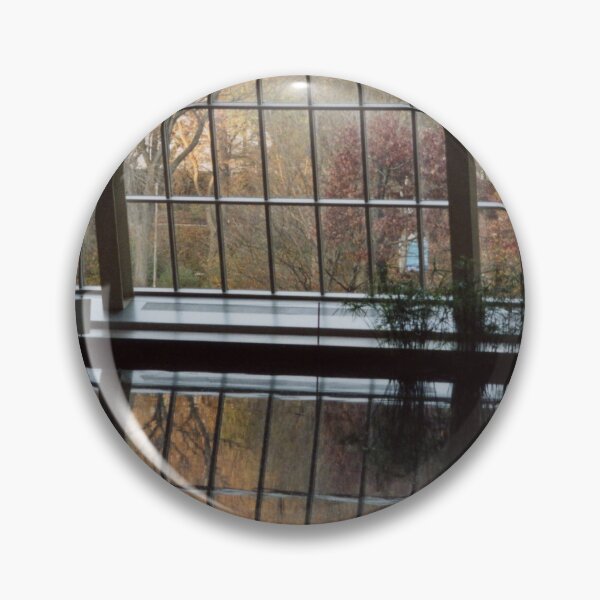 Item preview, Inner Reflections designed and sold by DawnRamseyArts.