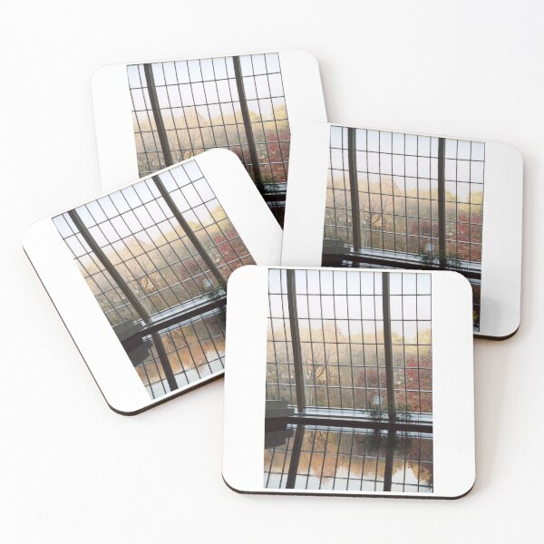 Item preview, Inner Reflections designed and sold by DawnRamseyArts.
