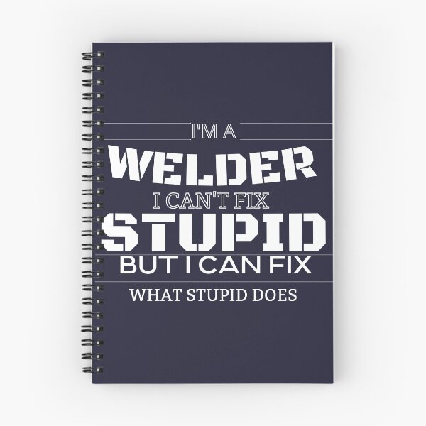 Item preview, Cool Welding Art For Men Women Welder Worker Pipeliner designed and sold by Bap-tiste.