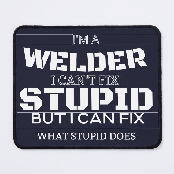 Item preview, Cool Welding Art For Men Women Welder Worker Pipeliner designed and sold by Bap-tiste.