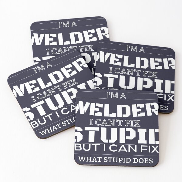 Item preview, Cool Welding Art For Men Women Welder Worker Pipeliner designed and sold by Bap-tiste.