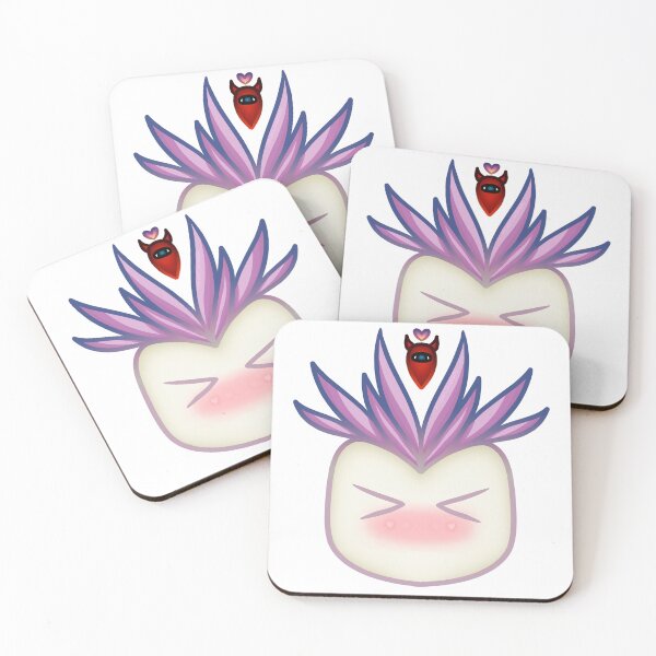 Item preview, ¡Nabo! designed and sold by Pousse2Bambou.