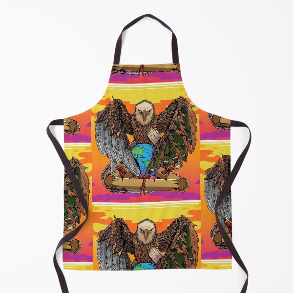 Item preview, WarBird designed and sold by Manifes-T.
