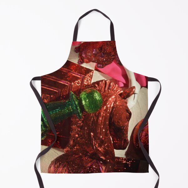 Item preview, Check Mate designed and sold by DawnRamseyArts.