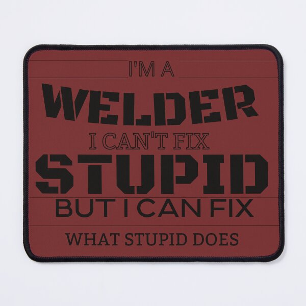 Item preview, Welding Art For Men Women Welder Worker Pipeliner designed and sold by Bap-tiste.