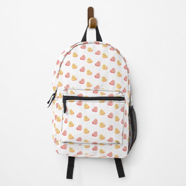 Item preview, mife + miso candy hearts | plan c | make abortion accessible designed and sold by seraphmars.