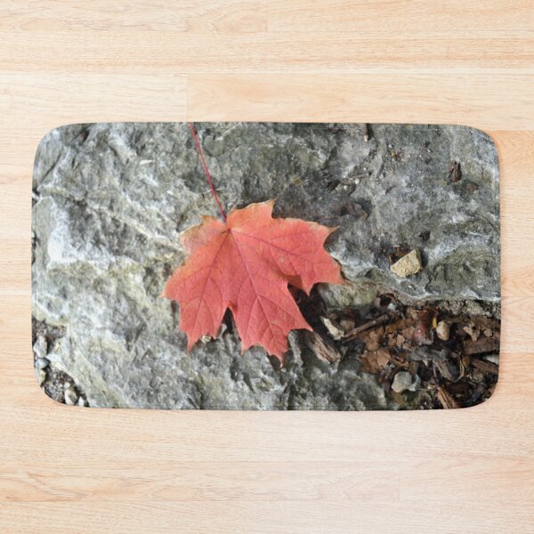 Item preview, Single designed and sold by Drgnfly4free.