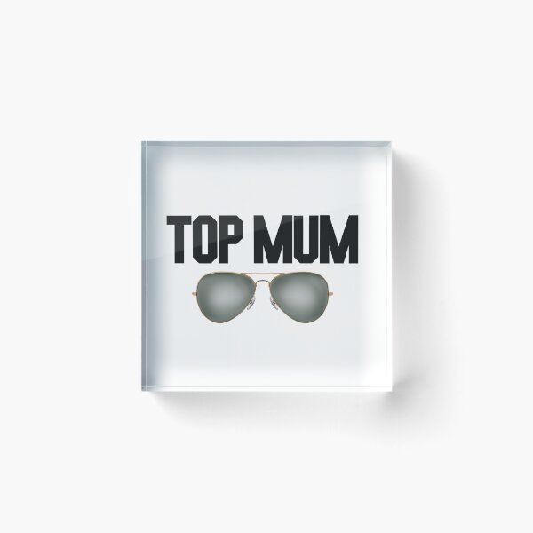 Item preview, top mum glasses designed and sold by LannisterOnMars.