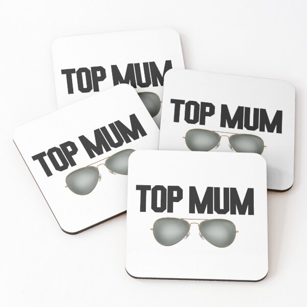 Item preview, top mum glasses designed and sold by LannisterOnMars.