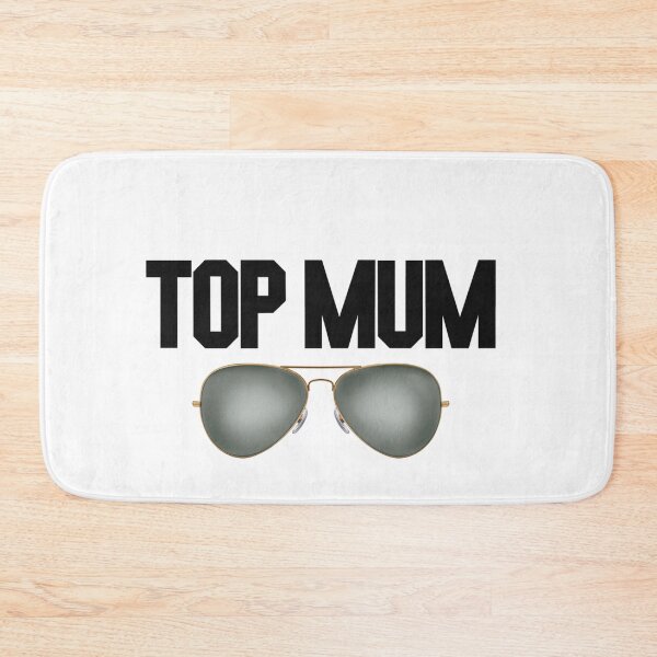 Item preview, top mum glasses designed and sold by LannisterOnMars.