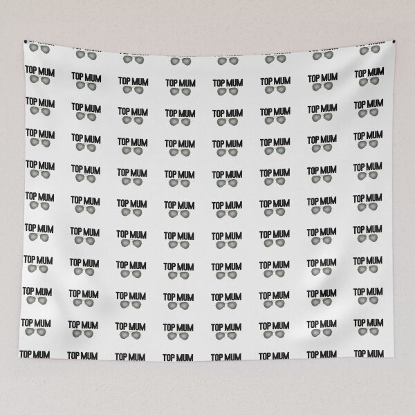 Item preview, top mum glasses designed and sold by LannisterOnMars.