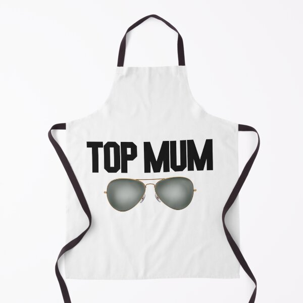 Item preview, top mum glasses designed and sold by LannisterOnMars.