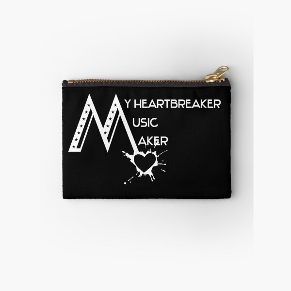 Item preview, My heartbreaker - music maker designed and sold by victorygordon.