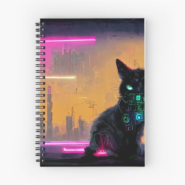 Item preview, The Window Cat designed and sold by thelofidragon.
