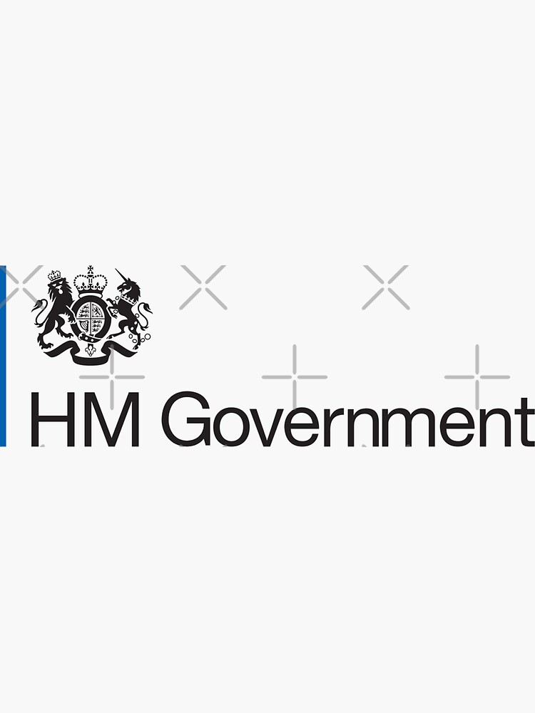 logo-of-the-government-of-the-united-kingdom-sticker-for-sale-by-shav