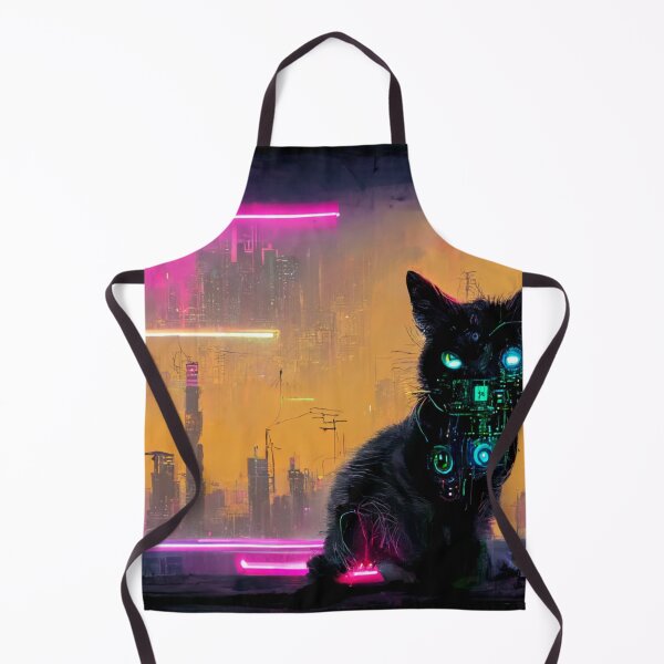 Item preview, The Window Cat designed and sold by thelofidragon.