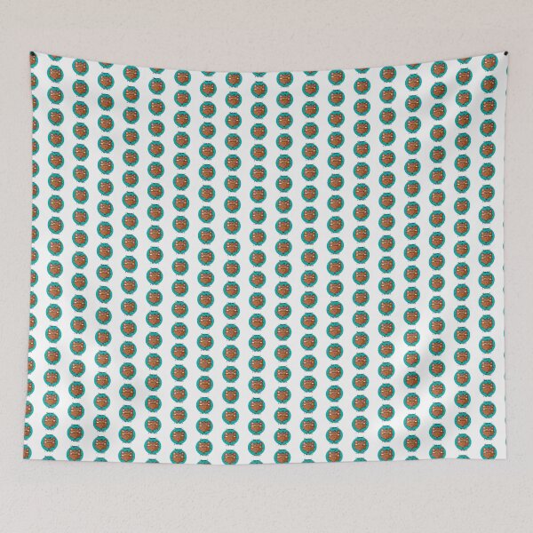Item preview, Hug Bear designed and sold by Desirée Jiménez.