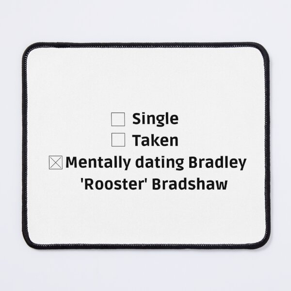 Item preview, mentally dating rooster designed and sold by LannisterOnMars.