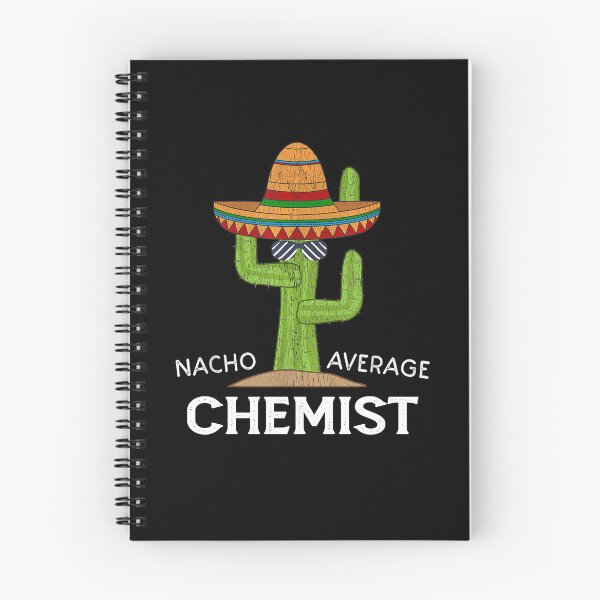 Item preview, Fun Funny chemist Humor Gifts, Funny Cactus illustration distressed Design Meme Saying chemist Dad Husband Christmas Fathers Day Gift designed and sold by xlnv.