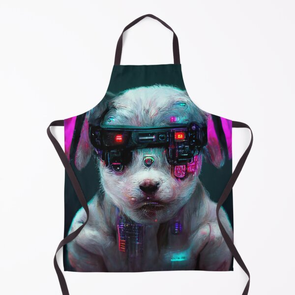 Item preview, Copy of The Window Cat designed and sold by thelofidragon.