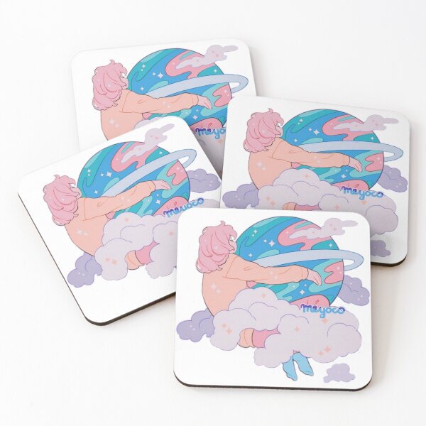Item preview, Anime Univers designed and sold by OnePieceSHOP.