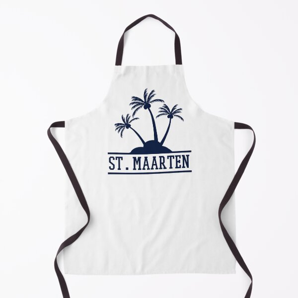 Item preview, St. Maarten | Sint Maarten | Saint Martin | Vacation, holiday trip, Travel gifts designed and sold by Violet Treasures.