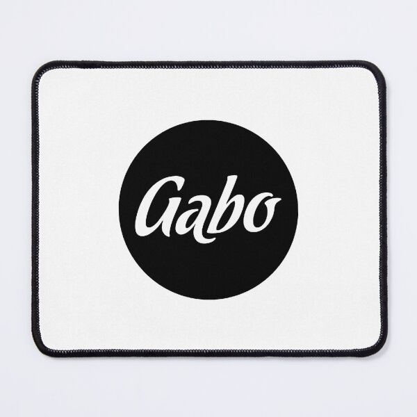 Item preview, Gabo designed and sold by Gabostore.