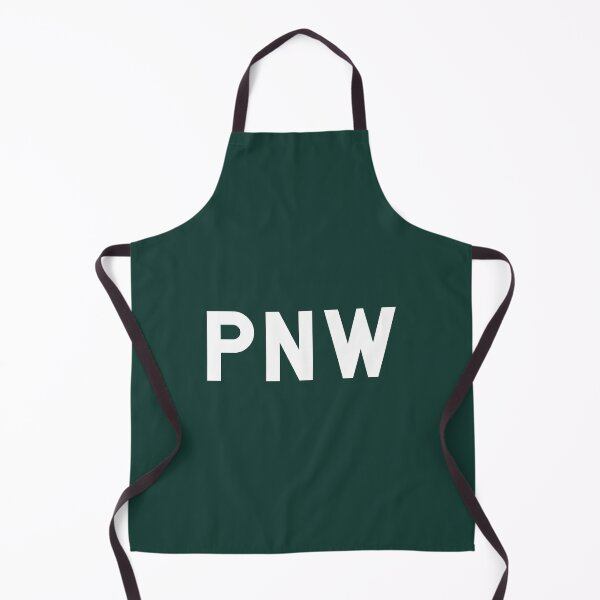 Artikelvorschau, Die PNW entworfen und verkauft von franklinprintco.