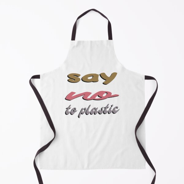 Item preview, Avoid Plastic designed and sold by SydneyLoving.