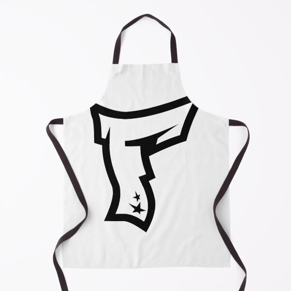 Item preview, Letra F designed and sold by DOOSKY M.