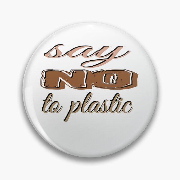 Item preview, Avoid Plastic designed and sold by SydneyLoving.