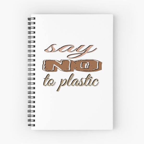Item preview, Avoid Plastic designed and sold by SydneyLoving.