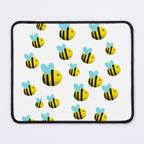 Item preview, Bumble bees  designed and sold by Amy-elise.