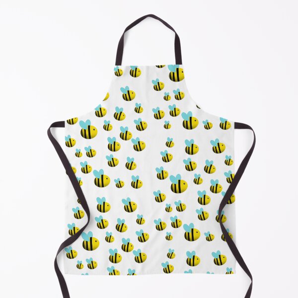 Item preview, Bumble bees designed and sold by Amy-elise.