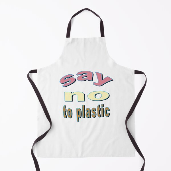 Item preview, Avoid Plastic designed and sold by SydneyLoving.