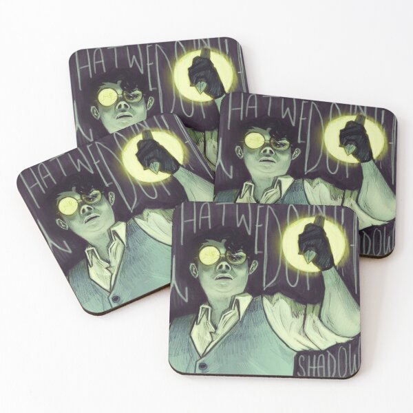 Item preview, slayer under moonlight designed and sold by Kerry Ticlo.