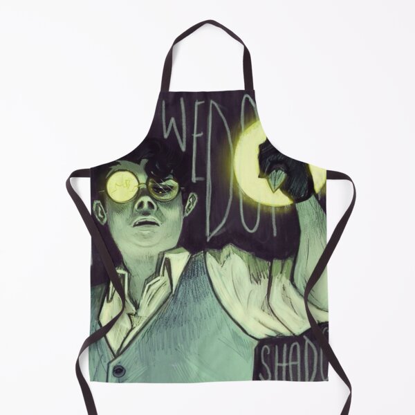 Item preview, slayer under moonlight designed and sold by Kerry Ticlo.