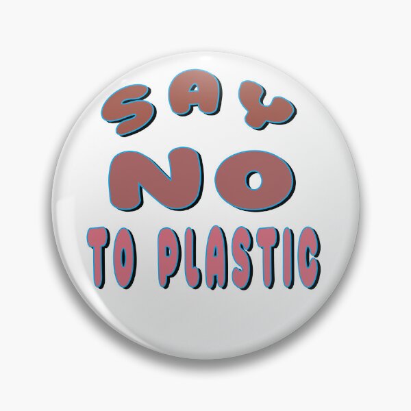 Item preview, Avoid Plastic designed and sold by SydneyLoving.