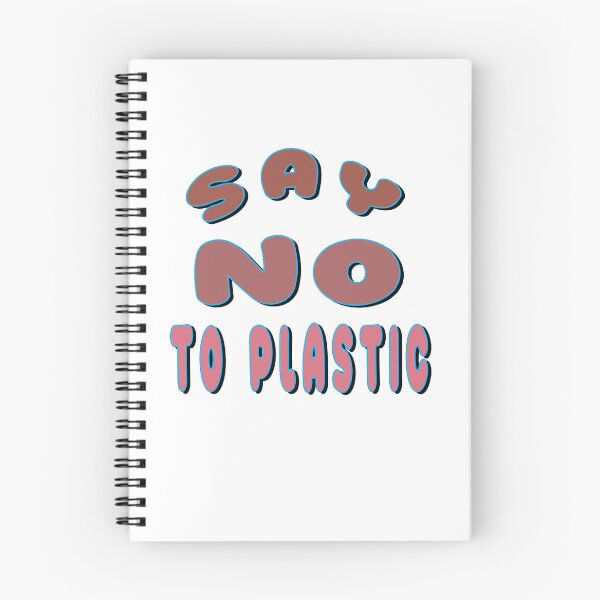 Item preview, Avoid Plastic designed and sold by SydneyLoving.