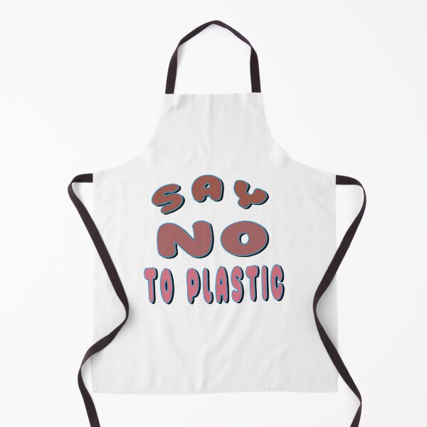 Item preview, Avoid Plastic designed and sold by SydneyLoving.