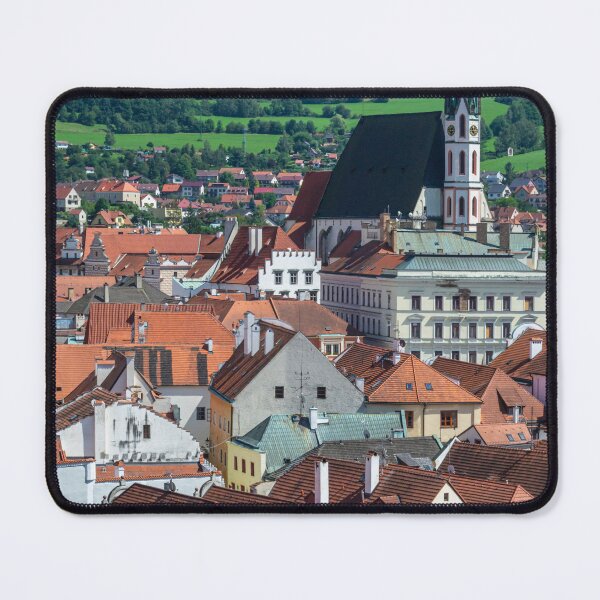 Item preview, Places of the World XIII designed and sold by pirikiti64-.