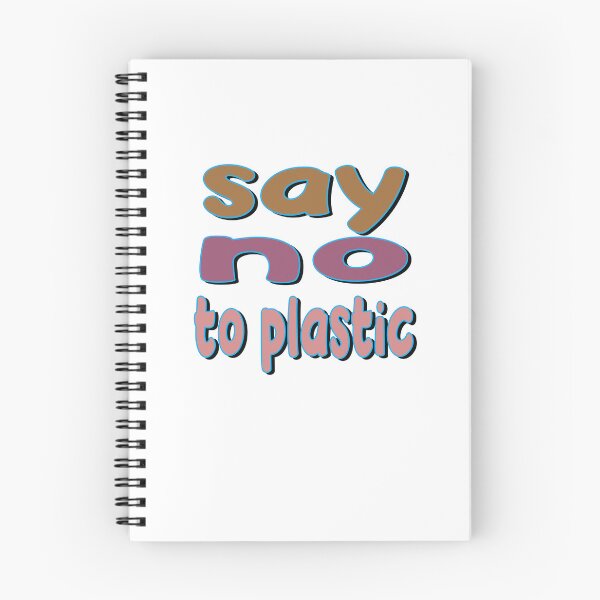 Item preview, Avoid Plastic designed and sold by SydneyLoving.