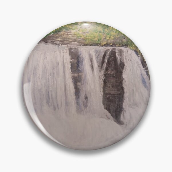 Item preview, Blackwater Falls designed and sold by Suan-Bean.