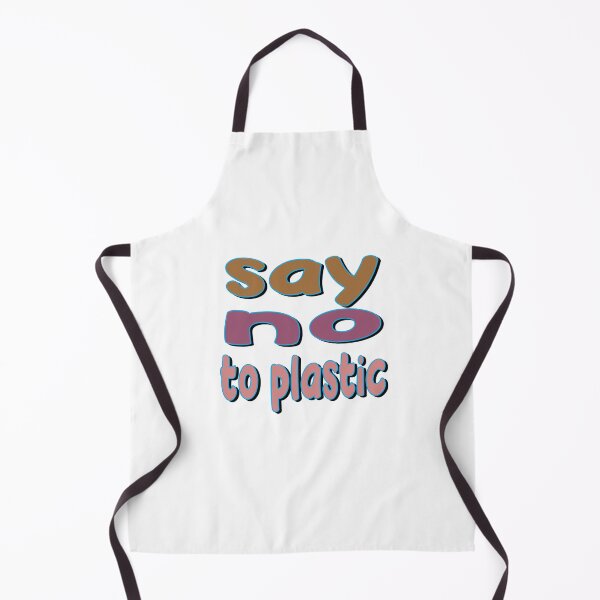 Item preview, Avoid Plastic designed and sold by SydneyLoving.