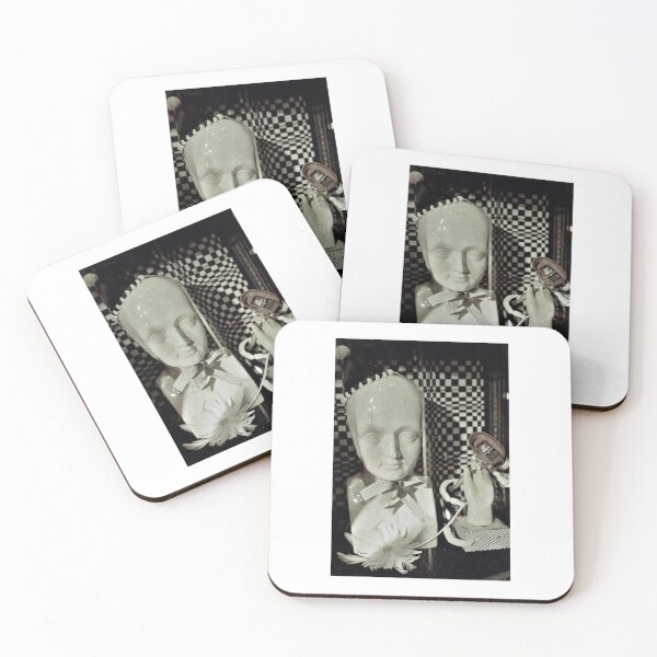 Item preview, Viewfinder Stereoscope, #2 designed and sold by DawnRamseyArts.