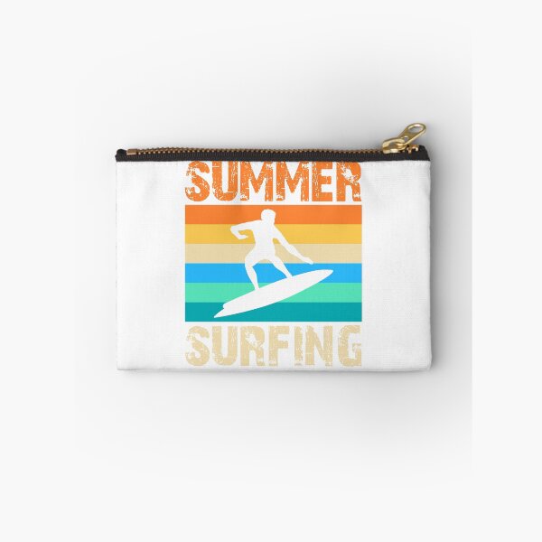 Item preview, Surfing Summer Graphic Sport Shirt Men Women Kid  designed and sold by Flashy Flamingo.
