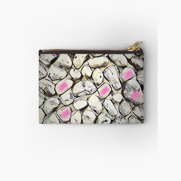 Item preview, stone hard love designed and sold by JJ Sokol.