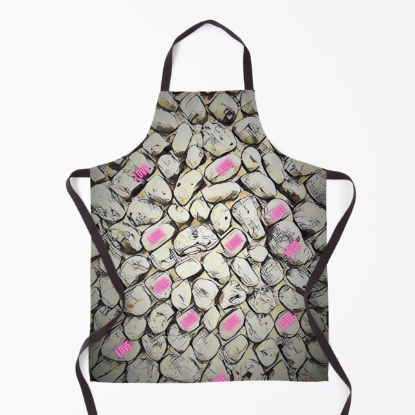 Item preview, stone hard love designed and sold by JJ Sokol.